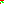 Destellos dst-969025