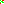 Destellos dst-969026