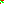 Destellos dst-969027