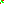 Destellos dst-969029