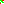 Destellos dst-969030