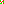 Destellos dst-9690309