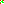 Destellos dst-969032