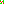 Destellos dst-9690324