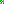 Destellos dst-9690328