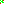 Destellos dst-969033