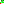 Destellos dst-969034