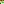 Destellos dst-969035