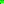 Destellos dst-969036