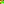 Destellos dst-969038
