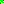 Destellos dst-969039