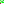 Destellos dst-969040