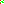 Destellos dst-969041