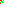 Destellos dst-969043