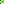 Destellos dst-969049