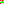 Destellos dst-969050
