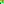 Destellos dst-969051