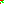 Destellos dst-969052