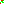 Destellos dst-969053