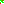 Destellos dst-969057