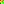 Destellos dst-969059