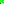Destellos dst-969060