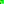 Destellos dst-969062