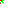 Destellos dst-969064