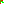 Destellos dst-969080