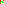 Destellos dst-969093