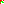 Destellos dst-969094