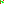 Destellos dst-969096