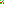 Destellos dst-9690962