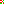Destellos dst-9690963