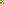 Destellos dst-9690964