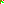 Destellos dst-969097