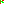 Destellos dst-969103