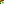Destellos dst-969105
