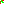 Destellos dst-969106