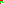 Destellos dst-969157