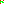 Destellos dst-969172