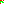 Destellos dst-969173