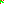 Destellos dst-969175