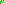 Destellos dst-969176