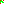 Destellos dst-969177