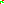 Destellos dst-969179