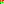 Destellos dst-969181