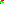 Destellos dst-969183
