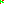 Destellos dst-969184