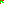 Destellos dst-969187